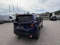 Jeep Renegade 1.6 MultiJet Limited FWD Blau - thumbnail 6
