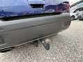 Jeep Renegade 1.6 MultiJet Limited FWD Blau - thumbnail 12