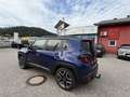 Jeep Renegade 1.6 MultiJet Limited FWD Blau - thumbnail 4