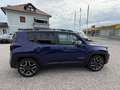 Jeep Renegade 1.6 MultiJet Limited FWD Blau - thumbnail 7