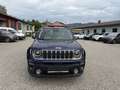 Jeep Renegade 1.6 MultiJet Limited FWD Blau - thumbnail 2