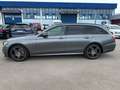 Mercedes-Benz E 350 E SW 350 d Premium auto - GA890XV Negru - thumbnail 3