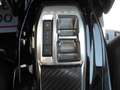 Peugeot 208 100 Allure Hybrid e-DCS6 Fin 9Perf sc 37% Gris - thumbnail 9
