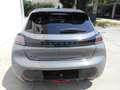 Peugeot 208 100 Allure Hybrid e-DCS6 Fin 9Perf sc 37% Gris - thumbnail 10