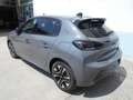 Peugeot 208 100 Allure Hybrid e-DCS6 Fin 9Perf sc 37% Gris - thumbnail 5