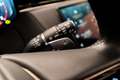 Land Rover Range Rover Sport 3.0D TD6 MHEV SE 300 Blanco - thumbnail 26