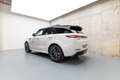 Land Rover Range Rover Sport 3.0D TD6 MHEV SE 300 Blanco - thumbnail 6