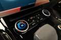 Land Rover Range Rover Sport 3.0D TD6 MHEV SE 300 Blanco - thumbnail 39
