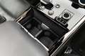 Land Rover Range Rover Sport 3.0D TD6 MHEV SE 300 Blanco - thumbnail 44