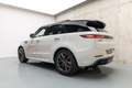 Land Rover Range Rover Sport 3.0D TD6 MHEV SE 300 Blanco - thumbnail 7