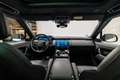 Land Rover Range Rover Sport 3.0D TD6 MHEV SE 300 Blanco - thumbnail 47