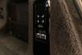 Land Rover Range Rover Sport 3.0D TD6 MHEV SE 300 Blanco - thumbnail 12