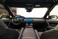 Land Rover Range Rover Sport 3.0D TD6 MHEV SE 300 Blanco - thumbnail 48