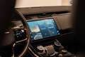 Land Rover Range Rover Sport 3.0D TD6 MHEV SE 300 Blanco - thumbnail 36