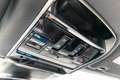 Land Rover Range Rover Sport 3.0D TD6 MHEV SE 300 Blanco - thumbnail 46