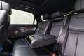 Land Rover Range Rover Sport 3.0D TD6 MHEV SE 300 Blanco - thumbnail 50