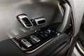Land Rover Range Rover Sport 3.0D TD6 MHEV SE 300 Blanco - thumbnail 30