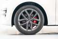 Land Rover Range Rover Sport 3.0D TD6 MHEV SE 300 Blanco - thumbnail 3