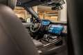 Land Rover Range Rover Sport 3.0D TD6 MHEV SE 300 Blanco - thumbnail 34