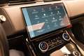 Land Rover Range Rover Sport 3.0D TD6 MHEV SE 300 Blanco - thumbnail 37