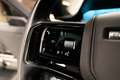 Land Rover Range Rover Sport 3.0D TD6 MHEV SE 300 Blanco - thumbnail 24