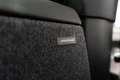 Land Rover Range Rover Sport 3.0D TD6 MHEV SE 300 Blanco - thumbnail 33