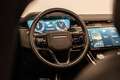 Land Rover Range Rover Sport 3.0D TD6 MHEV SE 300 Blanco - thumbnail 23