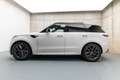 Land Rover Range Rover Sport 3.0D TD6 MHEV SE 300 Blanco - thumbnail 4