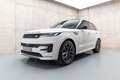 Land Rover Range Rover Sport 3.0D TD6 MHEV SE 300 Blanco - thumbnail 2
