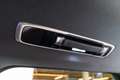 Land Rover Range Rover Sport 3.0D TD6 MHEV SE 300 Blanco - thumbnail 32