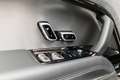 Land Rover Range Rover Sport 3.0D TD6 MHEV SE 300 Blanco - thumbnail 28