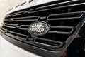 Land Rover Range Rover Sport 3.0D TD6 MHEV SE 300 Blanco - thumbnail 17