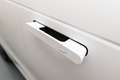Land Rover Range Rover Sport 3.0D TD6 MHEV SE 300 Blanco - thumbnail 15