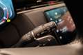 Land Rover Range Rover Sport 3.0D TD6 MHEV SE 300 Blanco - thumbnail 27