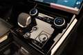 Land Rover Range Rover Sport 3.0D TD6 MHEV SE 300 Blanco - thumbnail 42