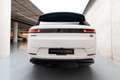 Land Rover Range Rover Sport 3.0D TD6 MHEV SE 300 Blanco - thumbnail 10