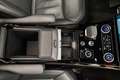 Land Rover Range Rover Sport 3.0D TD6 MHEV SE 300 Blanco - thumbnail 45