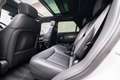 Land Rover Range Rover Sport 3.0D TD6 MHEV SE 300 Blanco - thumbnail 49