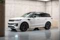 Land Rover Range Rover Sport 3.0D TD6 MHEV SE 300 Blanco - thumbnail 1