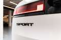 Land Rover Range Rover Sport 3.0D TD6 MHEV SE 300 Blanco - thumbnail 9