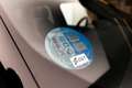 Land Rover Range Rover Sport 3.0D TD6 MHEV SE 300 Blanco - thumbnail 18