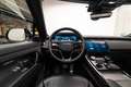 Land Rover Range Rover Sport 3.0D TD6 MHEV SE 300 Blanco - thumbnail 20