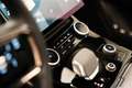 Land Rover Range Rover Sport 3.0D TD6 MHEV SE 300 Blanco - thumbnail 40
