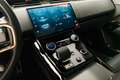 Land Rover Range Rover Sport 3.0D TD6 MHEV SE 300 Blanco - thumbnail 35