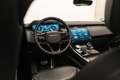 Land Rover Range Rover Sport 3.0D TD6 MHEV SE 300 Blanco - thumbnail 22