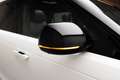 Land Rover Range Rover Sport 3.0D TD6 MHEV SE 300 Blanco - thumbnail 16