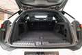 Land Rover Range Rover Sport 3.0D TD6 MHEV SE 300 Blanco - thumbnail 11