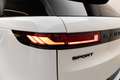 Land Rover Range Rover Sport 3.0D TD6 MHEV SE 300 Blanco - thumbnail 8