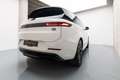 Land Rover Range Rover Sport 3.0D TD6 MHEV SE 300 Blanco - thumbnail 14