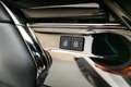 Land Rover Range Rover Sport 3.0D TD6 MHEV SE 300 Blanco - thumbnail 31